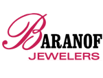 baranof-jewelry-park-city-jewelry-store