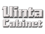 best-cabinets-uinta-cabinet-park-city