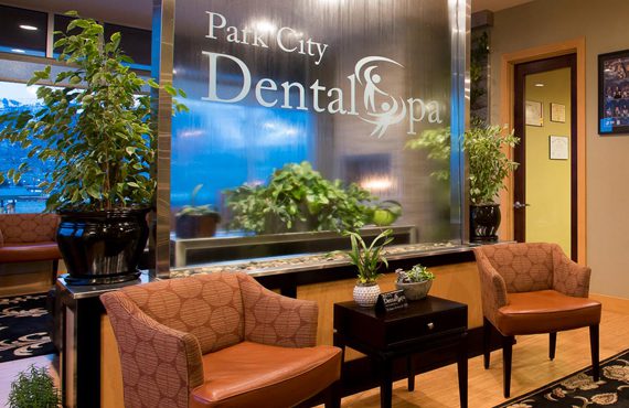 best-city-dentist-park-city-dental-spa