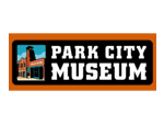 best-of-park-city-Park-city-museum