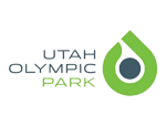 best-park-city-attraction-Utah-Olympic-Park