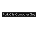 best-park-city-computer-repair-park-city-computuer-guy