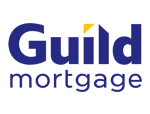 best-park-city-mortgage-company-guild_mortgage