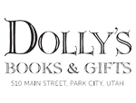 best-park-city-shopping-dollys-bookstore