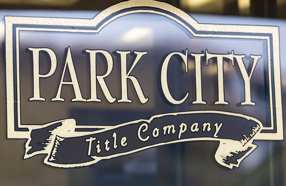 best-park-city-title-company-park-city-title