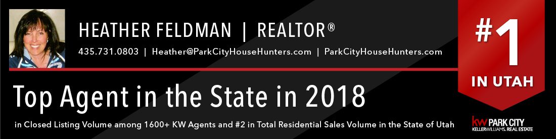 heather-feldman-park-city-real-estate-keller-williams