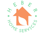 heber-home-services-park-city-cleaning