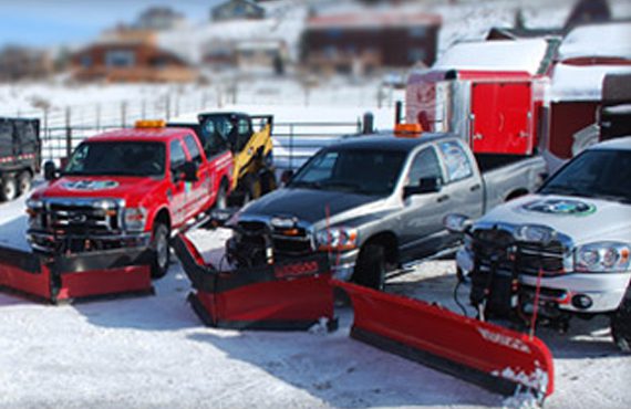high-country-snow-removal-best-park-city-snow-removal