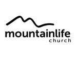 mountain-life-church-best-park-city-church