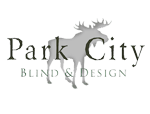 park-city-blind-design-best-window-covering-contractor-park-city