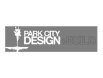 park-city-design-build-park-city-best-additions