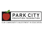 park-city-education-best-park-city-foundation