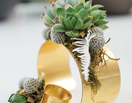 park-city-florist-succulent-cuff-and-ring-flowers-by-you