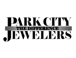 park-city-jewelers-best-park-city-jewelry-store