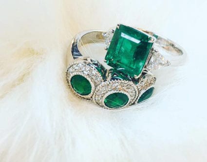 park-city-jewelry-emeralds-baranof-jewelers