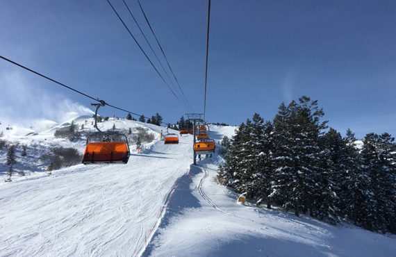 park-city-mountain-ski-resort-orange-gondola