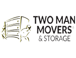 park-city-movers-two-man-moving