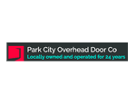 park-city-overhead-door-best-garage-door-contractor