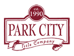 park-city-title-best-park-city-title-company