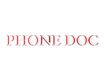 phone-doc-best-electronics-repair