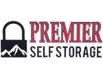 premier-self-storage-kamas-storage-units