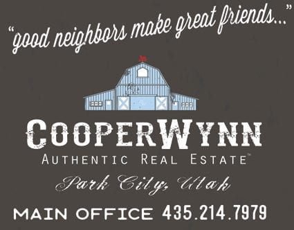 real-estate-cooper-wynn-authentic-real-estate