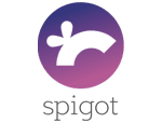 spigot-best-park-city-web-firm
