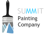 summit-painting-company-best-park-city-painting-contractor