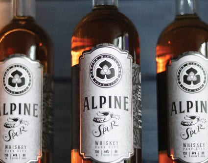 the-spur-bar-and-grill-alpine-distillery