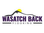 wasatch-back-flooring-best-park-city-flooring-contractor