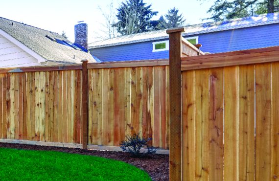 wasatch-deck-fence-contractor-park-city