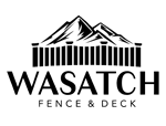 wasatch-deck-fence-park-citys-best-fence-contractor