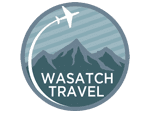wasatch-travel-best-park-city-travel-agency