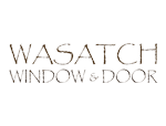 wasatch-windows-and-doors-best-window-contractor-park-city