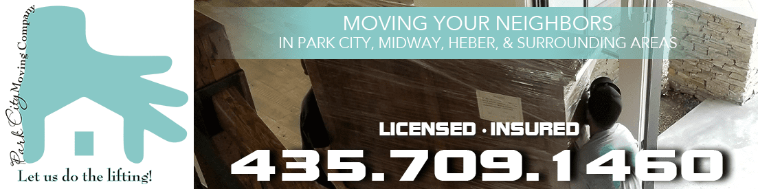 Park-City-Moving-park-city-movers