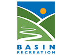 basin-recreation-best-park-city-recretion-sports