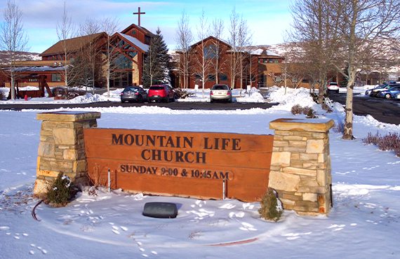best-park-city-church-mountain-life-church