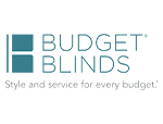 budget-blinds-park-city-blind-company
