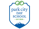 park-city-dayschool