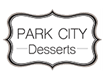park-city-desserts