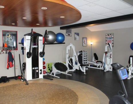 park-city-physical-therapy-5
