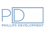 phillips-development-park-city-home-builder
