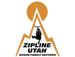 zipline-utah-park-city-activity