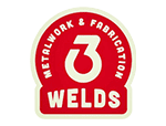 63-welds-park-city-welder