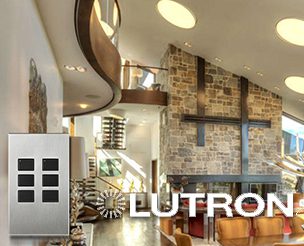 KES-electric-park-city-electrician-lutron