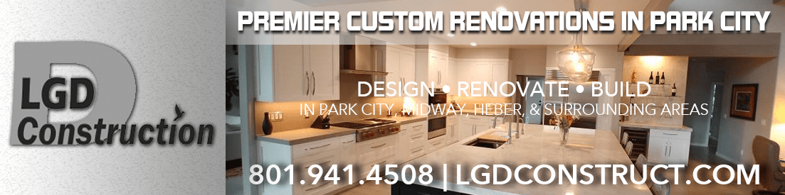 LGD-construction-park-city-remodeling