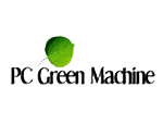 PC-greenmachine-carpet-cleaning-park-city