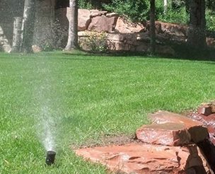Park-city-sprinkler-park-city-sprinkler-repair
