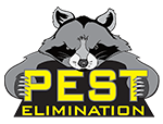 Pest-elimination-park-city-pest-control