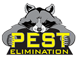 Pest-elimination-park-city-pest-control